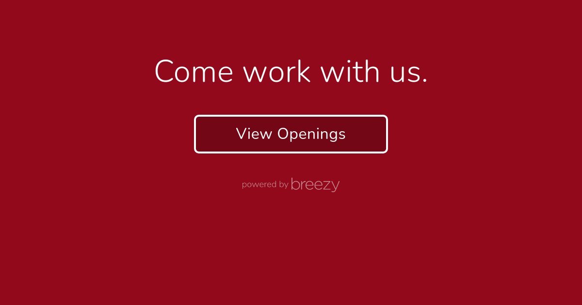 DOC_TITLEJefferson Lab